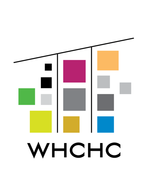 WHCHC logo